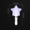 penlight (xx-022)