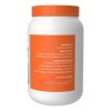 Caseinato De Calcio 300 Gramos Livenature Producto Premium