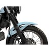 WOOGA Front Fender Lift Bracket For Yamaha PG-1 PG1 PG