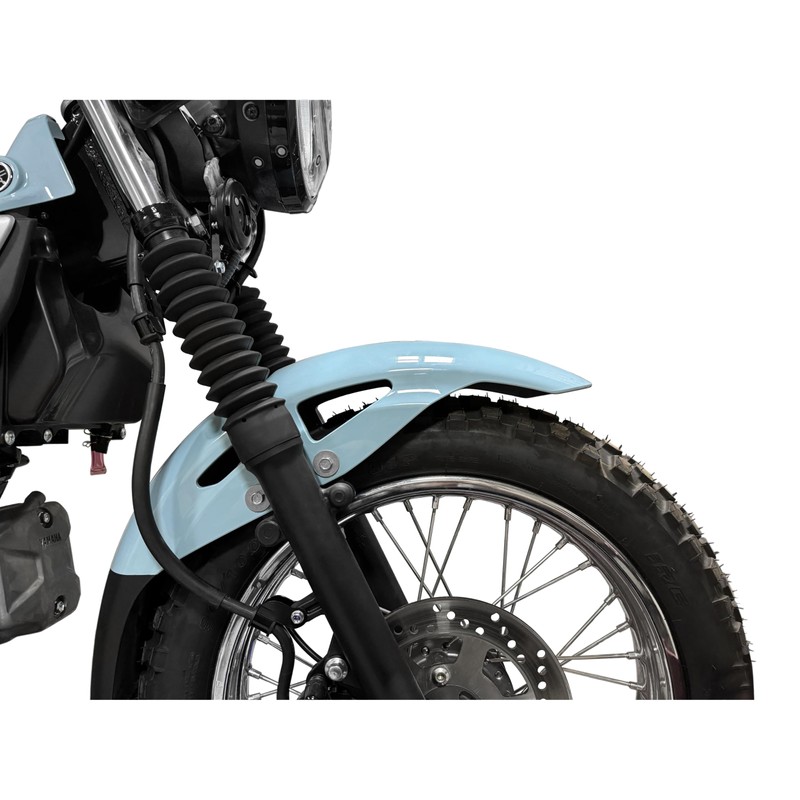 WOOGA Front Fender Lift Bracket For Yamaha PG-1 PG1 PG
