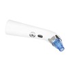 Pore Vacuum Blackhead Remover USB Rechargeable Strong Suction Electric Comedone