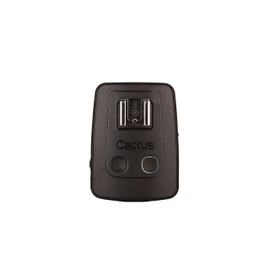 Cactus Wireless Flash Transceiver Version 6 II Sony