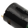 540 Brush Motor with 320A ESC Waterproof High Performance RC