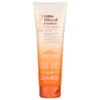 Giovanni Cosmetics 2chic Ultra Volume Tangerine and Papaya Butter Shampoo,