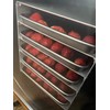 Freeze Dryer Accessories Large Tray for Harvest Right Home Pro