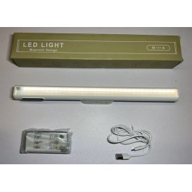 Unbranded Rechargeable Under Cabinet/Counte