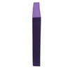 Balance Training Mat TPE Waterproof Non Slip High Resilience Exercise