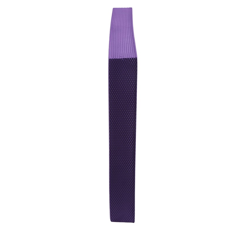 Balance Training Mat TPE Waterproof Non Slip High Resilience Exercise