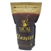 Sical Portuguese Classico Ground Coffee for Bag French Press Cafe