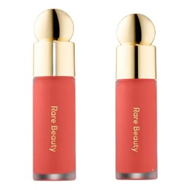 Rare Beauty Rubor Líquido Soft Pinch No.happy 7.5ml Joy 2pz