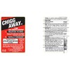 Chigg Away Anesthetic - 4 oz, Pack of 4