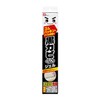 Gekiochi-kun Gekkochi Black Mold-kun Mold Removal Gel 100g