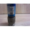 LITTELFUSE FLNR-1-1/2 1.5 AMP, 125 VDC, 250 VAC, FLNR Series,