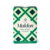 Savory Spice Maldon Sea Salt - Maldon Flaky Sea Salt