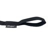 elropet Dog Toy Moppi Small Dogs/Large Dogs/Tug/Throw/Fetch/with Wrist Strap/Tug Toy