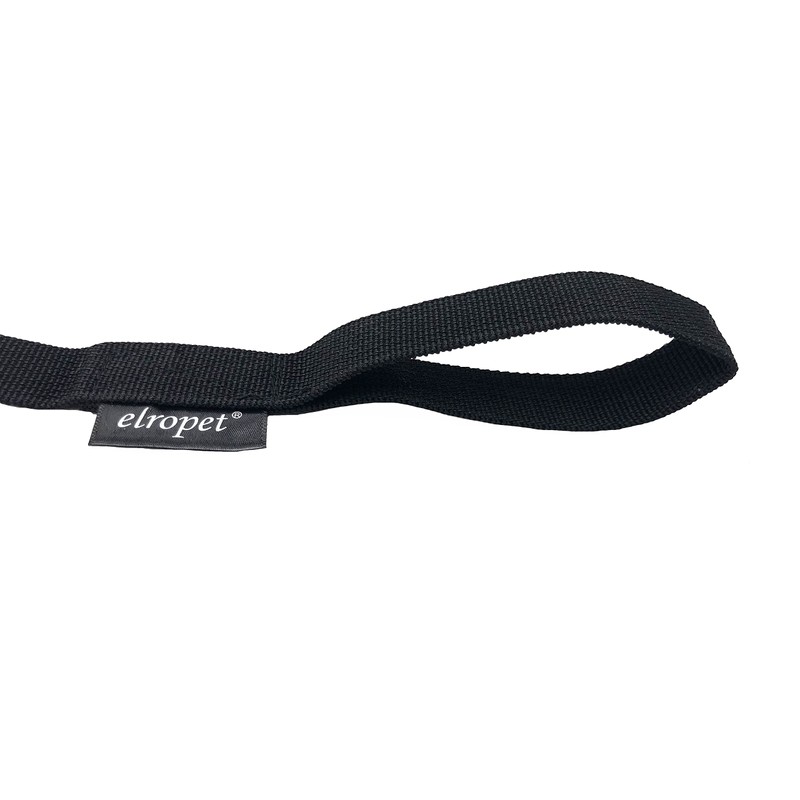 elropet Dog Toy Moppi Small Dogs/Large Dogs/Tug/Throw/Fetch/with Wrist Strap/Tug Toy