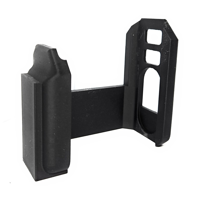 DM32 UV32 PTT Cage Button Protector for baofengs