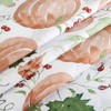 Home Beyond & HB design - Vinyl Table Cloth with