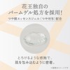 Primavista Day Treatment Balm <Roller Type> Ochre 03