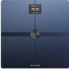 Withings Body Smart Advanced Wi-Fi Scale - Color: White