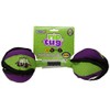 Premier Pet Products 067692 Medium Busy Buddy Rip N Tug