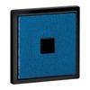 TOKO Abrasive Spare Parts - Colour 0