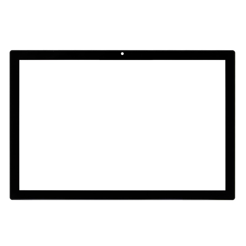 SOINEED for OXTAB OX 10 TAB Tablet OX-P010 Digitizer Touch