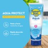 Banana Boat, Protector Solar Aqua Protect 50+ FPS 236 ml