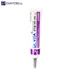 Daycell Dr. Vita Vitamin Cream AC 30ml / 데이셀 닥터비타