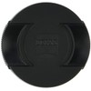 Carl Zeiss 890565 Lens Cap φ58