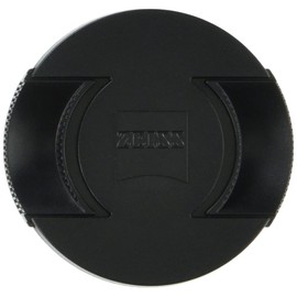 Carl Zeiss 890565 Lens Cap φ58