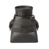 Hoodman H30MB HoodLoupe Camera Viewfinder Loupe 3.0 inch LCD Sun