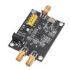 RF Signal Generator ADF4350 Chip 35MHz to 4400MHz SMA Output