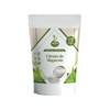 Citrato De Magnesio 250 Grs