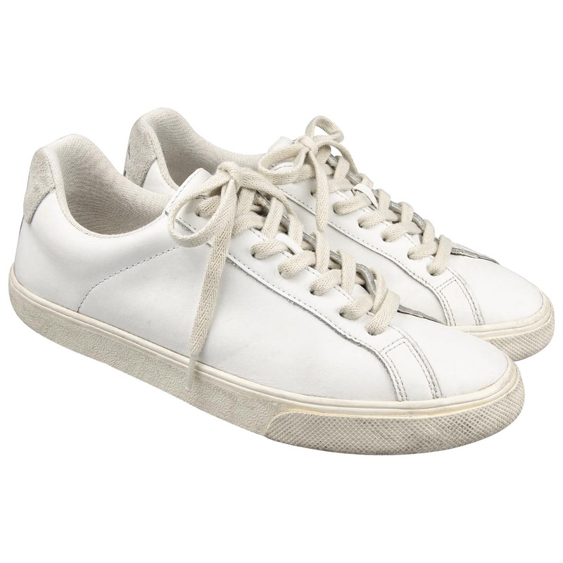 Shoelaces Replacement Flat Laces for VEJA Esplar/Campo/V-10/V-12/V-15/Rio Branco/SDU/Urca/Minotaur/Venturi/Nova Shoes(Color:Beige,Size:53Inch)