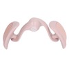 Thigh Master Toner Women Hip Pelvic Floor Trainer Kegel Exerciser