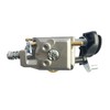 C·T·S Carburettor for Husqvarna 545RXT 545FXT 545FX 345FR 580803901 Replaces