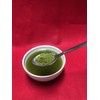 国太楼 おいしくカテキン生活 60g