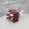 Be In Your Mind 2 pieces 9 pins TPDT toggle