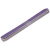 Manicare Pack of 5 Long Lasting Emery Boards, Nail Files
