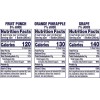 Welch'S Variety Pack (10 Fl. Oz., 24 Pk.) FREE SHIPPING