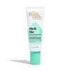 BONDI SANDS Melt Me Cleansing Balm 100ml