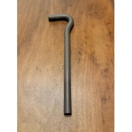 For Honda NEW Genuine HONDA Fuel Hose GCV160 GCV190 HRR216 HRT216 HRS217 17702-ZM0-800 OEM