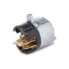 Switch Pastilla Encendido Sin Arnes 5t Nissan 720 2.5 83-85