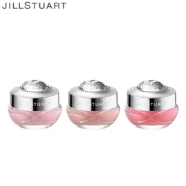 JILLSTUART Lip Mask 7g, Color:Luscious Berry