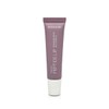 Dermatory Hyaluronic Peptide Lip Vitality Plumping Balm 10ml / 더마토리