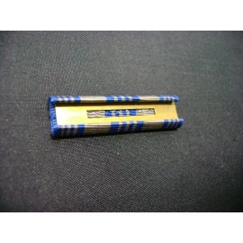 US AIR FORCE ACHIEVEMENT MEDAL RIBBON (RIBBON ONLY) NEW OLD STOCK MILITARY -83