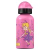 Emsa Fairy Elf 509184 Drinking Bottle 0.4 L