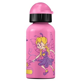 Emsa Fairy Elf 509184 Drinking Bottle 0.4 L