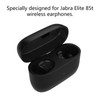 Replacement Charging Case for Elite 85t, Earbuds Case Compatible with
